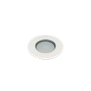 CNC 35 2.0 T Full Resin LED 24V  2.2K 2W Bi