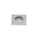 CNC 35 2.0 Q LED 24V D 2.7K 2W