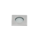 CNC 35 2.0 Q Full Resin LED 24V  2.7K 2W