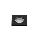 CNC 35 2.0 Q LED 24V D 3K 2W Nero