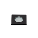 CNC 35 2.0 Q Full Resin LED 24V  2.7K 2W Ne