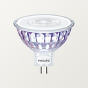MR16 Philips Master LEDspotLV DimTone 5-35W 345lm 36°