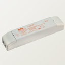 12V/24V 60W/100W Multi-Power 0-10V DIM PSU