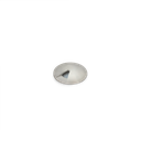 CNC 35 2.0 Top S LED 24V  2.2K 2W