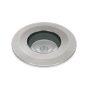 CNC 50 2.0 T LED 24V L 4K 6,5W H
