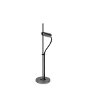 CNC 35 2.0 Swing Post 40 LED 24V S 4K 2W An