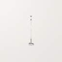 Pendant Set Ceiling Attachment