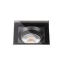 CNC 50 2.0 Trimless Q LED 24V L 2.2K 6,5W H