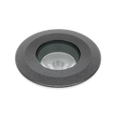 CNC 50 2.0 T LED L 3K 6,5W Antrac.