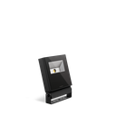 Delta 0 As. LED  2.7K 20W Corten
