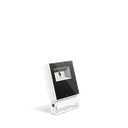 Delta 0 Simmetrico LED  3K 20W Bianco