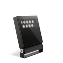 Delta 2 Arc LED WW 2.2K 90W Nero