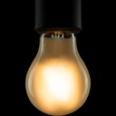 LED Bulb Ambient frosted - 6,2W - CRI90 - 2000-2700K - E27  - 460LM