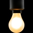 LED Drop Lamp frosted - 3,2W - CRI90 - 2700K - E14  - 270LM