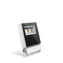 Delta 1 Simmetrico LED  3K 50W Bianco Dali