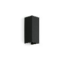 Dodo 60 Full LED  4K 3W Nero