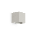 Dodo 100 LED  4K 8W Light Grey
