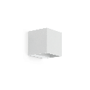 Dodo 100 LED  3K 8W Bianco