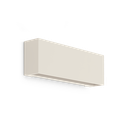 Dodo 300 LED  2.7K 20W Sabbia