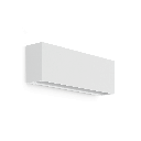 Dodo 300 LED  4K 20W Bianco