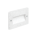Fix 504 LED  4K 5,6W Bianco