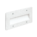Fix 506 LED  3K 7,2W Bianco