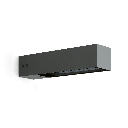 Flag 330 LED A 3K 19W Antrac.
