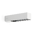 Flag 330 LED W 4K 19W Bianco