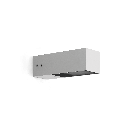 Flag 200 LED A 2.7K 10W Grigio