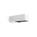 Flag 200 LED S 3K 10W Bianco
