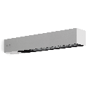 Flag 430 LED S 2.7K 35W Corten