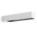 Flag 430 LED W 3K 35W Bianco
