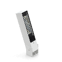 Flag 330 Reg LED S 2.7K 19W Bianco