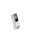 Flag 200 Reg LED S 3K 10W Bianco Dali