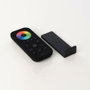 RGB+W RF Remote