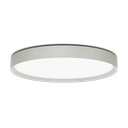 Flo T 500 LED  2.7K 45W Light Grey Dali Pus