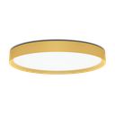 Flo T 500 LED  4K 45W Gold Dali Push