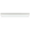 Flo R 800 LED  3K 54W Bianco Dali Push