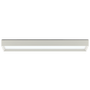 Flo R 800 LED  2.7K 54W Light Grey Dali Pus