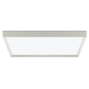 Flo Q 800 LED  4K 54W Light Grey Dali Push