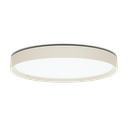 Flo T 500 LED  2.7K 45W Sabbia Dali Push