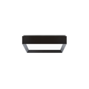 Flo Q 300 LED  4K 30W Dark Grey Em.