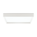 Flo Q 500 LED  4K 39W Bianco Em.