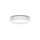 Flo T 300 LED  3K 30W Bianco Em.