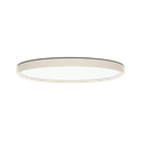 Flo T 800 LED  3K 65W Sabbia Em.