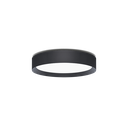 Flo T 300 LED  3K 30W Dark Grey
