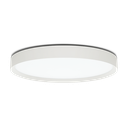 Flo T 500 LED  4K 45W Bianco
