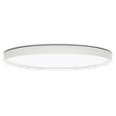 Flo T 800 LED  3K 65W Bianco
