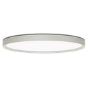 Flo T 800 LED  4K 65W Light Grey