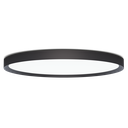 Flo T 800 LED  3K 65W Dark Grey